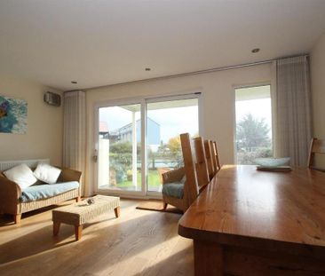 3 bedroom townhouse to rent - Photo 3