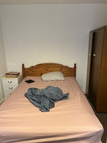 1 Bed Flat, Mcdonald Court, AB24 - Photo 4