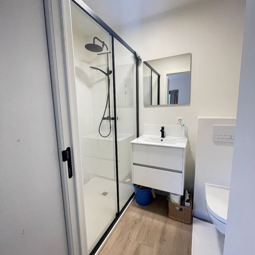 Tervuursesteenweg 355 / 0102, 3001 Heverlee - Foto 1