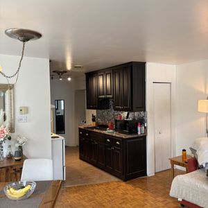 Logement 3 1/2 à Louer - Photo 3
