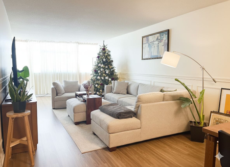For Lease - 3131 Bridletowne Circle Unit# 105, Toronto, Ontario - Photo 3