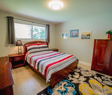 For Lease - 192 Glen Road Unit# Upper, Kitchener, Ontario - Photo 4