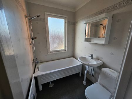 Södra Malmgatan 17 A - Photo 4