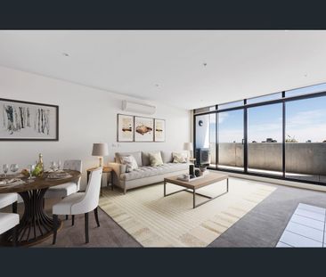 403/330 Lygon Street, Brunswick East, Vic 3057 - Photo 2