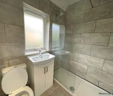 2 bedroom property to rent in Nottingham - Photo 4