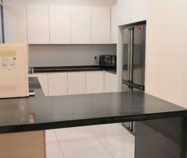 The Park Residence Bangsar South for Sale or Rent - Photo 5