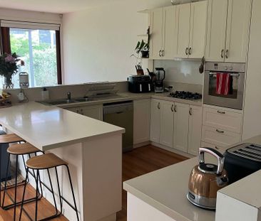 Erskineville - Photo 5