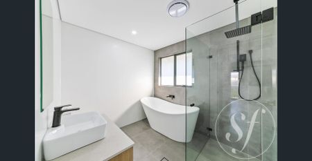 Welcome Home - Photo 5