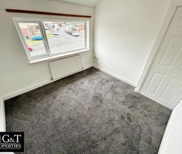 3 bedroom semi-detached house to rent - Photo 6