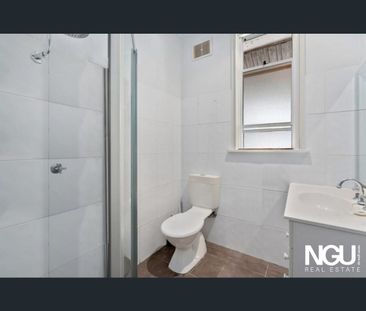 16 Allen Road, Blacktown, NSW 2148 - Photo 2