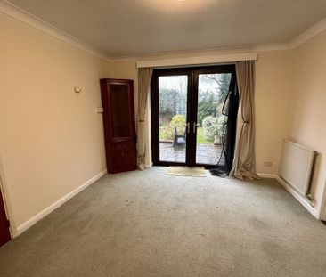 Ferry Lane - Photo 5