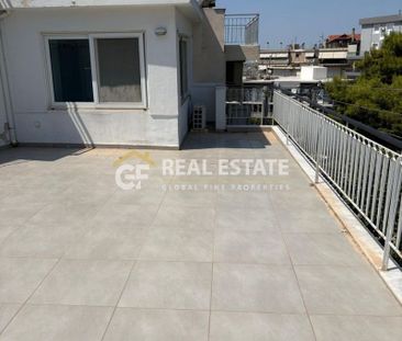 Μεζονέτα για ενοικίαση Άνω Ηλιούπολη (Ηλιούπολη) - Photo 6