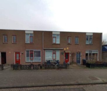Ye, Edam - Foto 2