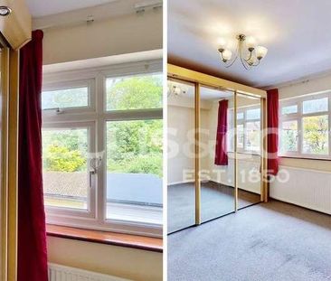 Jordan Road, Perivale, Greenford, UB6 - Photo 4