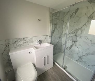 4 bedroom house to rent - Photo 6