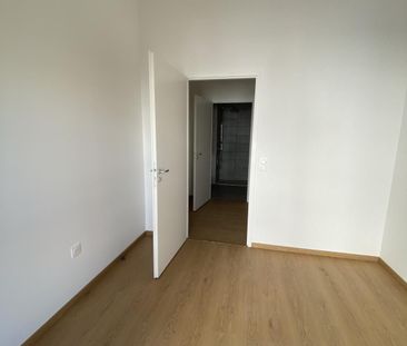 Appartement • Location • 45m2 • Clermont-Ferrand - Photo 4