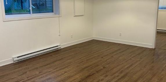 4 1/2 Beloeil disponible maintenant - Photo 2