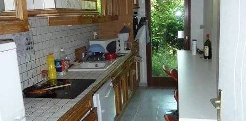 Location Chambre - Photo 2