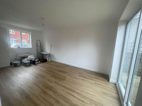 3 bedroom house to rent - Photo 1