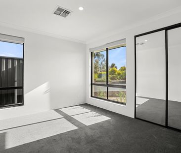 NEAT AS A PIN! – Southern River Living! - Photo 4