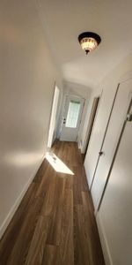 Bungalow à louer - Photo 3