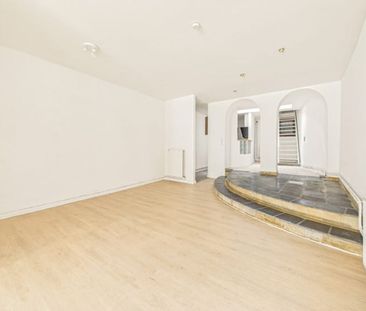 Appartement te huur - Foto 6