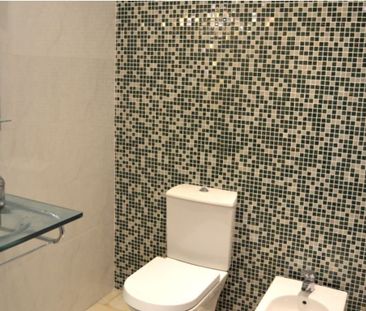 5 room luxury House for rent in Areia (Cascais), Cascais, Lisbon - Photo 3