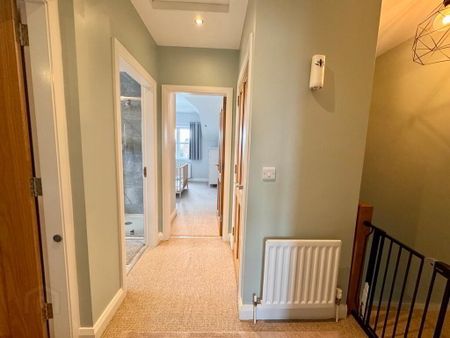 219 Mealough Road, Drumbo, Lisburn, BT27 5LE - Photo 5