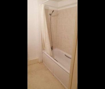 Elmbridge Road, Longlevens, Gloucester, GL2 - Photo 2