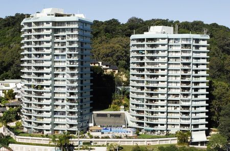 Day Time Explorer in Burleigh - Photo 5