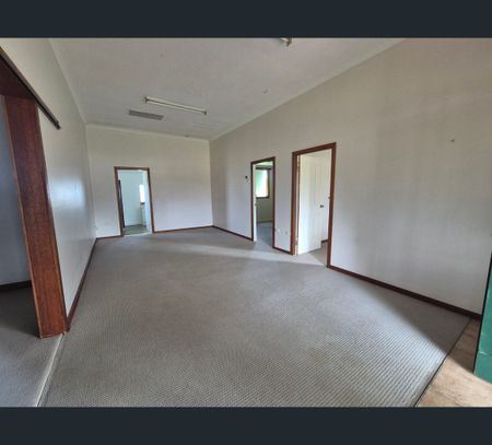 198 Hickmans Road, Brimbin, NSW 2430 - Photo 3