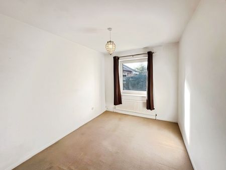 Three-Bedrooms Bungalow - Photo 5