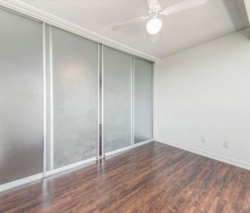 For Lease - 68 Corporate Drive Unit# 3521, Toronto, Ontario - Photo 6