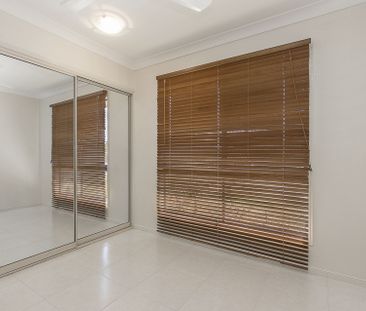 17 Northshore Circuit, Idalia - Photo 1