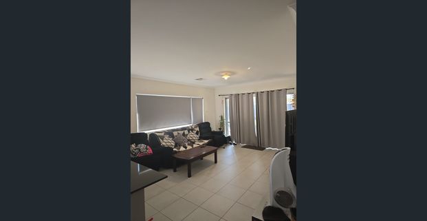 Lovely 3 x 2 home in Dayton - Photo 1