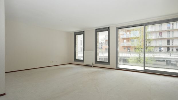 Te huur: Taj Mahalplaats 43 - Photo 1