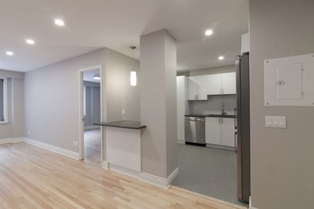 3495 Rue de la Montagne - Photo 2