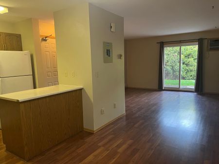 Spacious 2-Bedroom, 2-Bathroom Condo - Photo 4