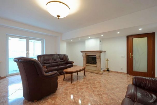 Apartament 5 Camere | Unirii-Bld. Octavian Goga | 154 MP - Fotografie 1