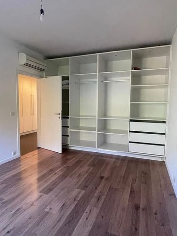 Appartement te huur - Photo 5