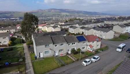 2 bedroom end of terrace house to rent - Photo 2