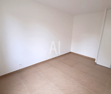 Appartement LES MUREAUX - Photo 4