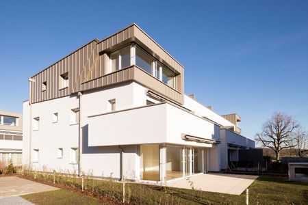 "Wohnglück auf den ersten Blick!" - Foto 3