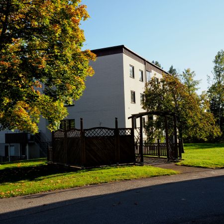 Kerstinbodagatan 38 - Photo 4