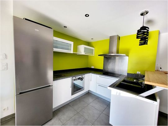 74330, La Balme De Sillingy - Photo 1