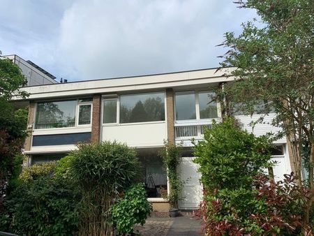 1082BB, Amsterdam - Foto 3