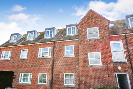 St Wilfrids Place, Selsey - Photo 3