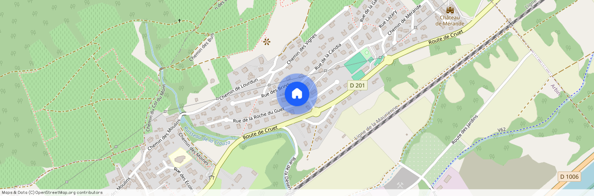 73800, Arbin