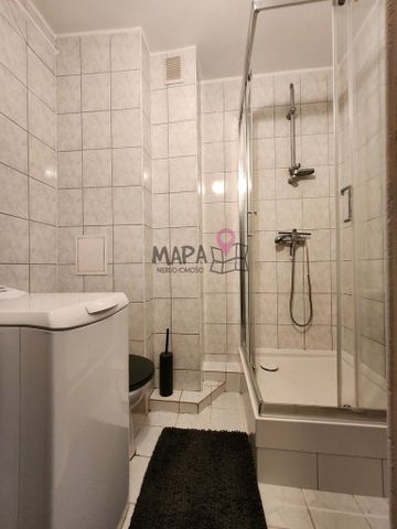 KAWALERKA | POMORZANY | WYSOKI PARTER - Фото 5