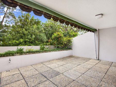 2/30 Morton Street, Wollstonecraft NSW 2065 - Apartment For Rent | Domain - Photo 3